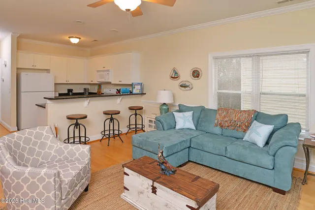 $1,700 | 4003 Marina Townes Drive, New Bern, NC 28560