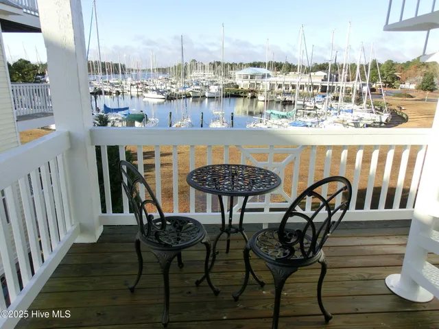 $1,700 | 4003 Marina Townes Drive, New Bern, NC 28560