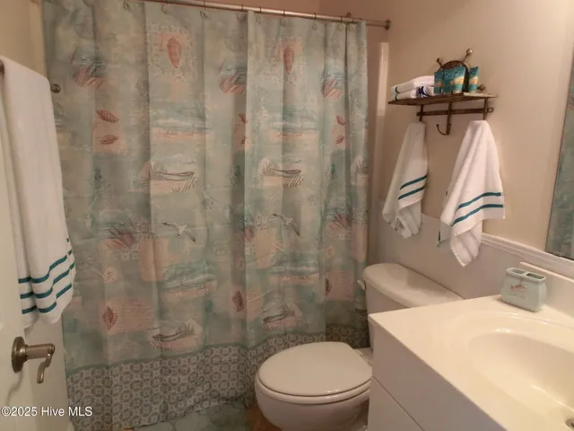 $1,700 | 4003 Marina Townes Drive, New Bern, NC 28560