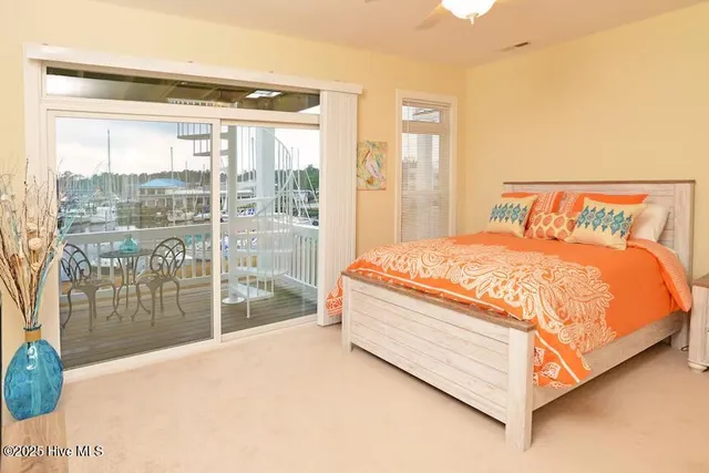 $1,700 | 4003 Marina Townes Drive, New Bern, NC 28560