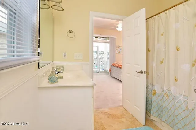 $1,700 | 4003 Marina Townes Drive, New Bern, NC 28560