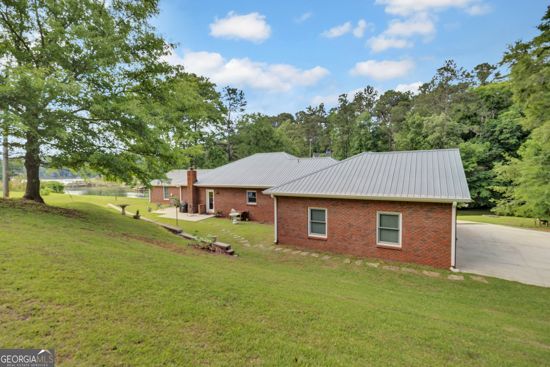 200 Manders Trail Covington, GA 30014 - Photo 16 of 65
