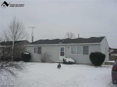 348 Jones Road Wellington, OH 44090 - Photo 1 of 1 Gallery Image 1