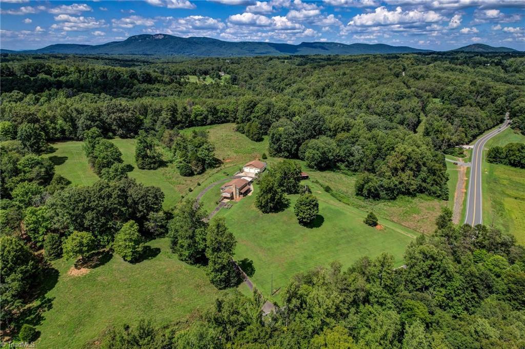 1159 Hawkins Road King, NC 27021 - Photo 46 of 50 Gallery Image 46