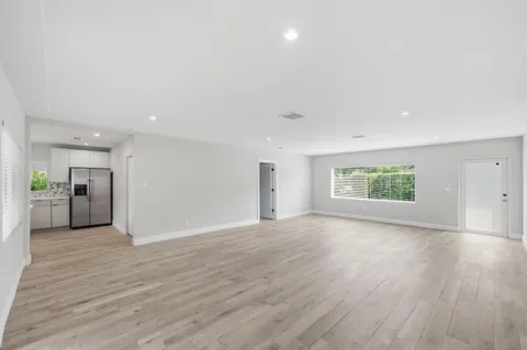 $1,050,000 | 1770 Southwest 17th Avenue, Miami, FL 33145