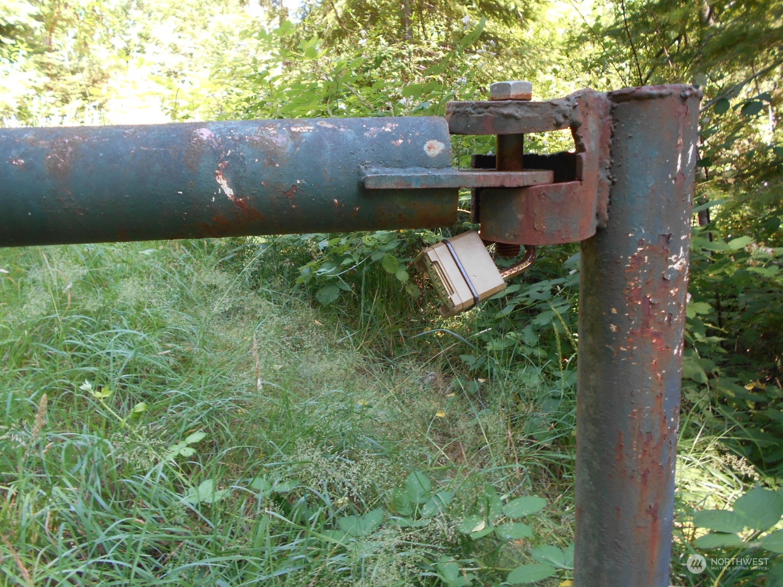 0 Yashi Road Brinnon, WA 98320 - Photo 25 of 38 an aerial view of a house with a yard