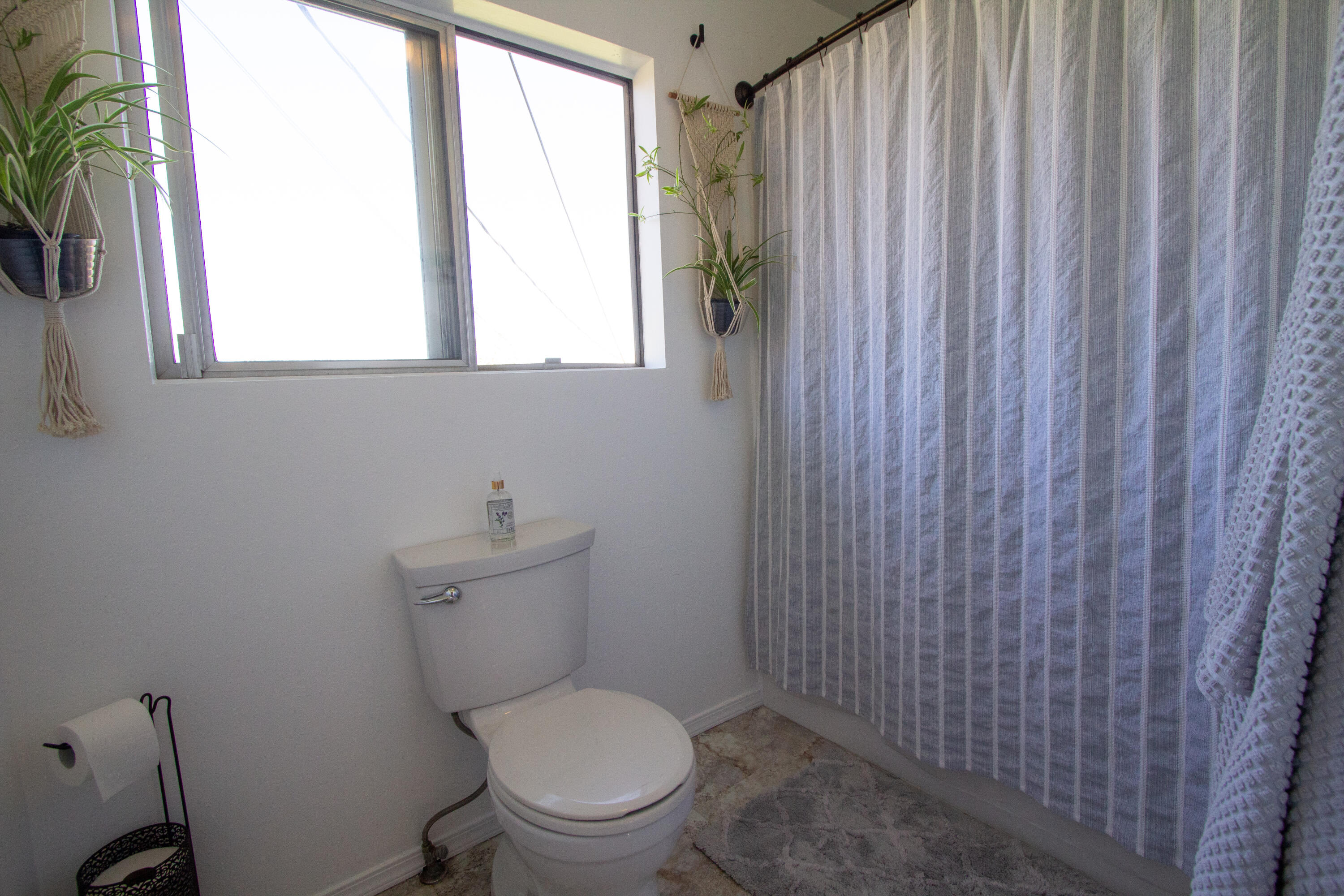 2500 Frontage Road Klamath Falls, OR 97601 - Photo 44 of 98 49