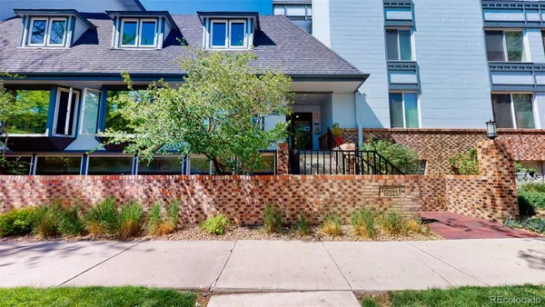 $2,635 | 555 East 10th Avenue, Unit 514, Denver, CO 80203