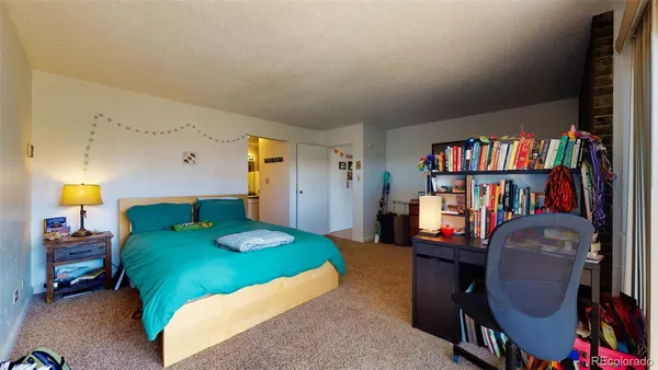 $2,635 | 555 East 10th Avenue, Unit 514, Denver, CO 80203