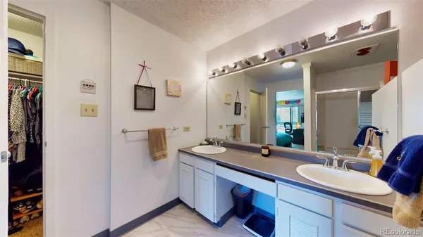 $2,635 | 555 East 10th Avenue, Unit 514, Denver, CO 80203