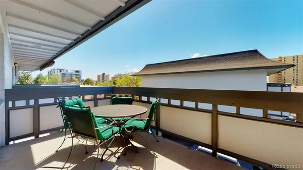 $2,635 | 555 East 10th Avenue, Unit 514, Denver, CO 80203