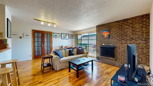 $2,635 | 555 East 10th Avenue, Unit 514, Denver, CO 80203