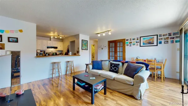 $2,635 | 555 East 10th Avenue, Unit 514, Denver, CO 80203