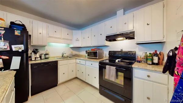 $2,635 | 555 East 10th Avenue, Unit 514, Denver, CO 80203