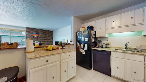 $2,635 | 555 East 10th Avenue, Unit 514, Denver, CO 80203