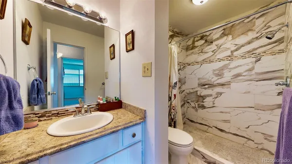 $2,635 | 555 East 10th Avenue, Unit 514, Denver, CO 80203