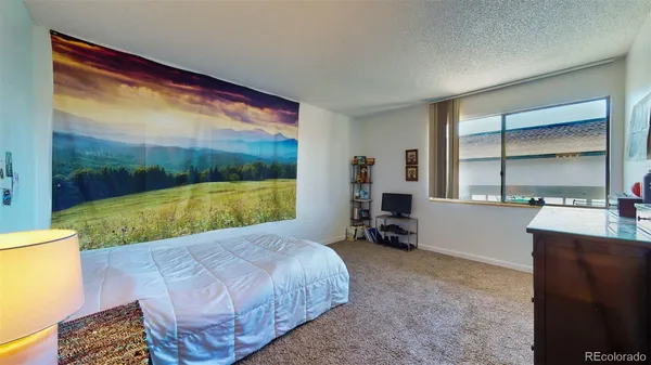 $2,635 | 555 East 10th Avenue, Unit 514, Denver, CO 80203