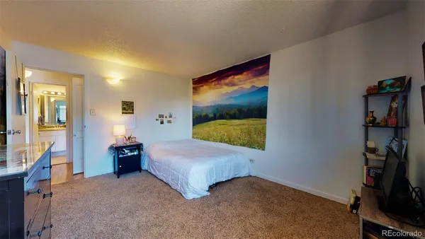 $2,635 | 555 East 10th Avenue, Unit 514, Denver, CO 80203