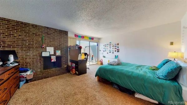 $2,635 | 555 East 10th Avenue, Unit 514, Denver, CO 80203