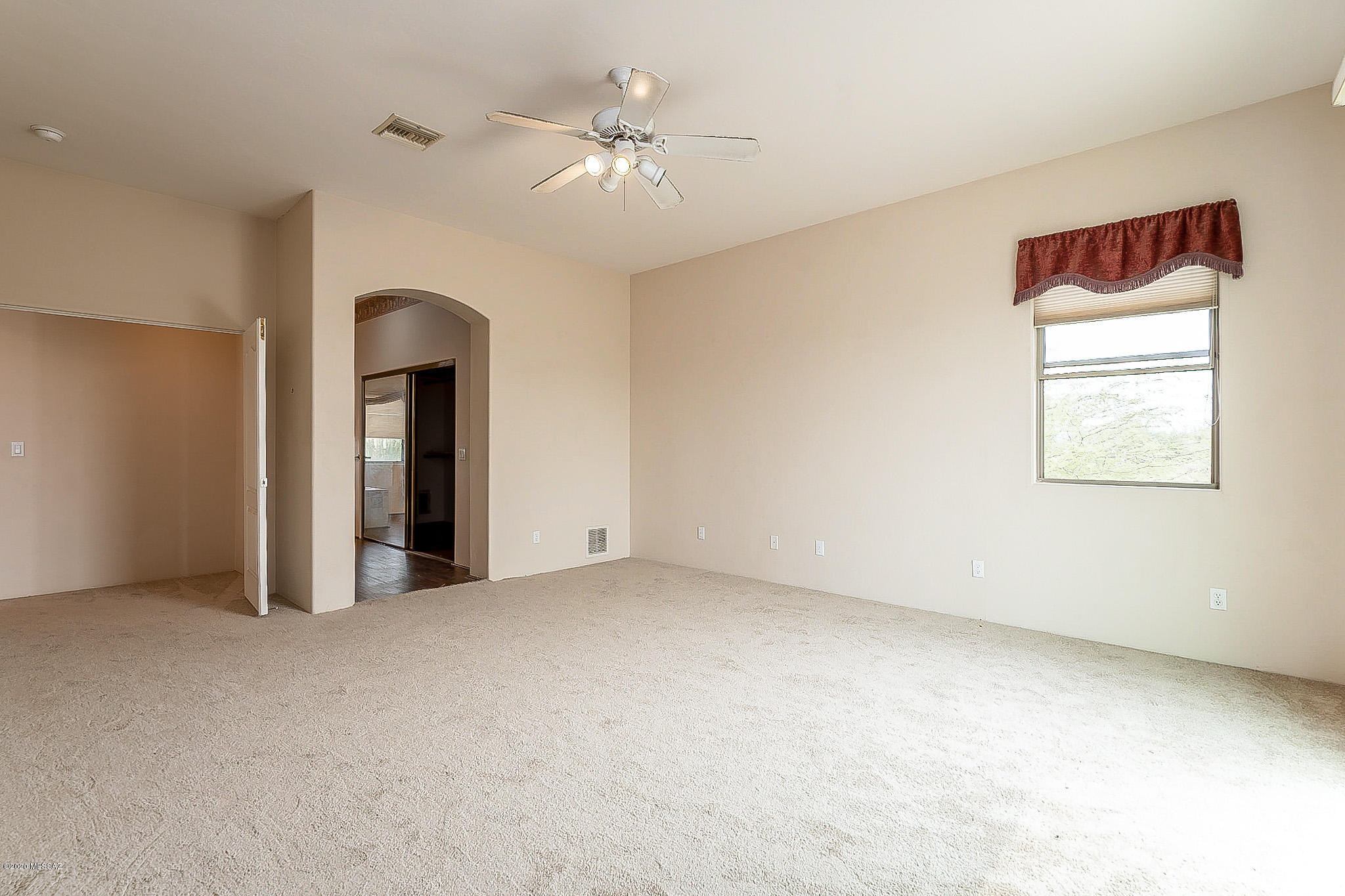 4161 West Goret Road Tucson, AZ 85745 - Photo 27 of 49 Gallery Image 27