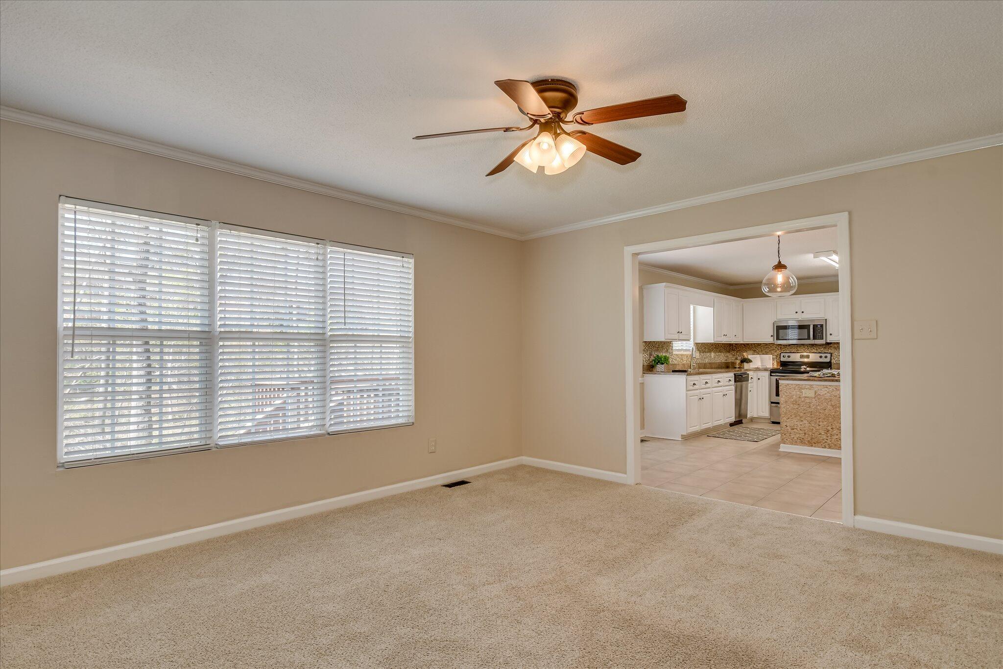 4740 Savannah Lane Evans, GA 30809 - Photo 12 of 56 12-112