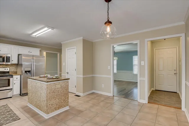 $379,900 | 4740 Savannah Lane, Evans, GA 30809