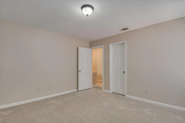 $379,900 | 4740 Savannah Lane, Evans, GA 30809