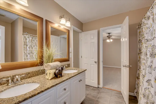 $379,900 | 4740 Savannah Lane, Evans, GA 30809