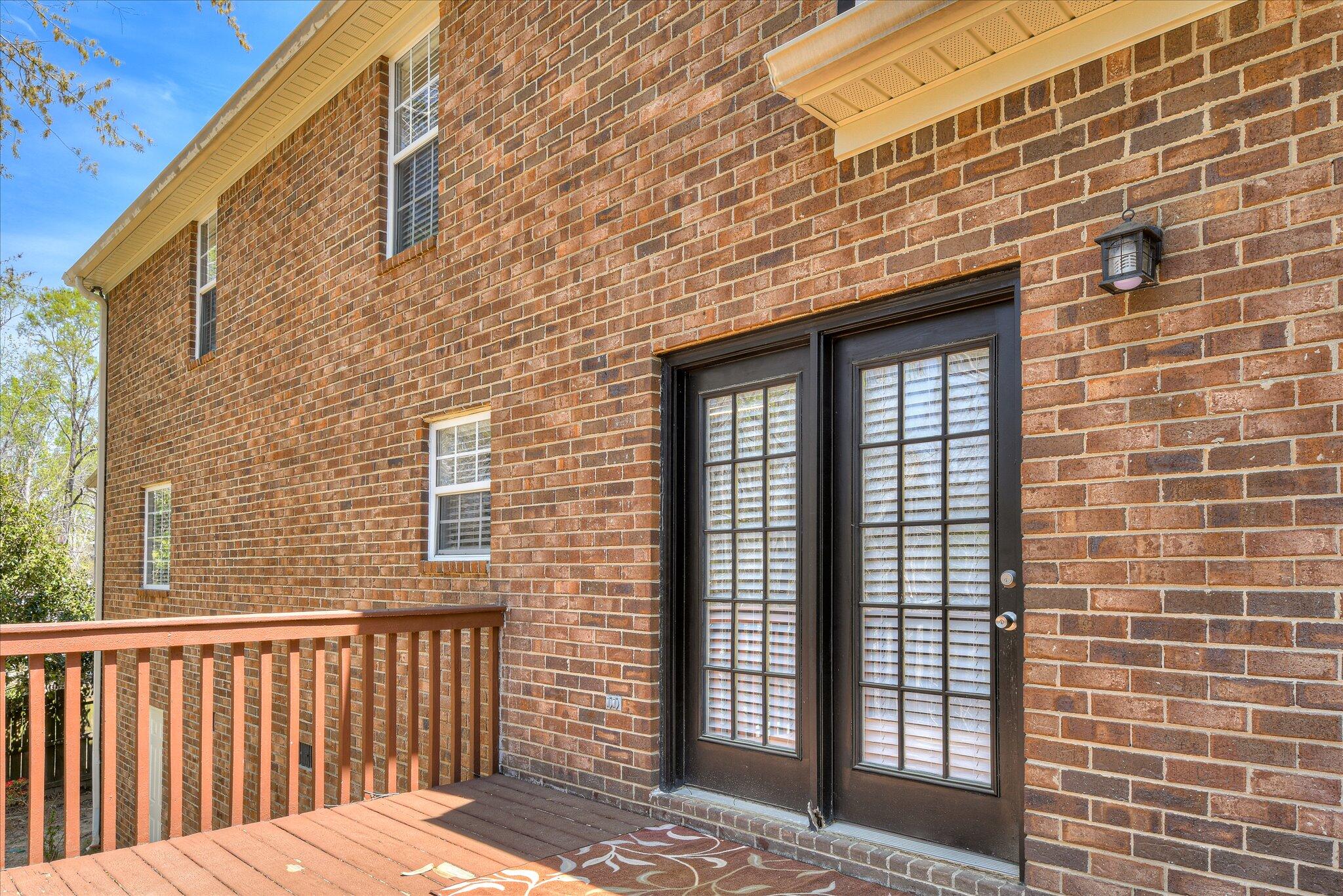 4740 Savannah Lane Evans, GA 30809 - Photo 52 of 56 52-152