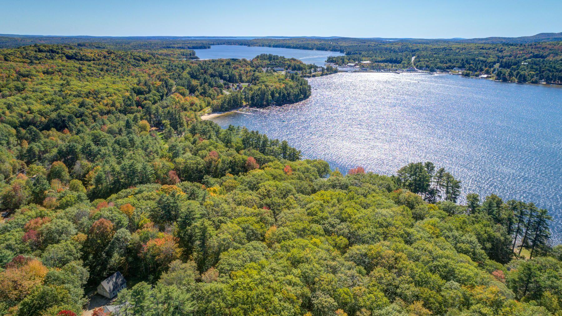 1 Waterfront Road Naples, ME 04055 - Photo 49 of 53 20191010214600306095000000-o