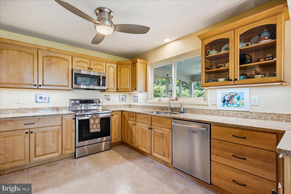 2400 Vern Road Port Republic, MD 20676 - Photo 31 of 82