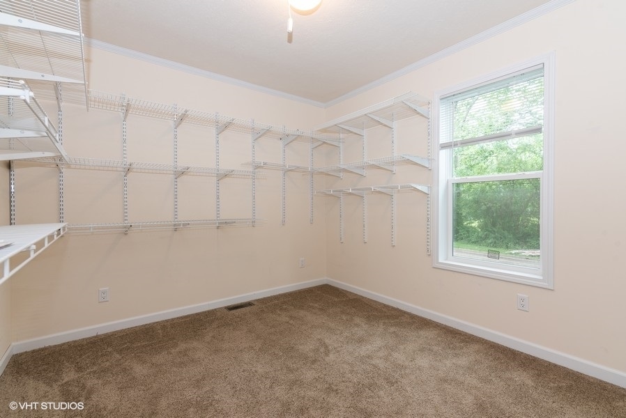 231 Tollview Road Elgin, IL 60123 - Photo 14 of 19