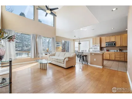 $855,000 | 1889 Hauck Street, Erie, CO 80516