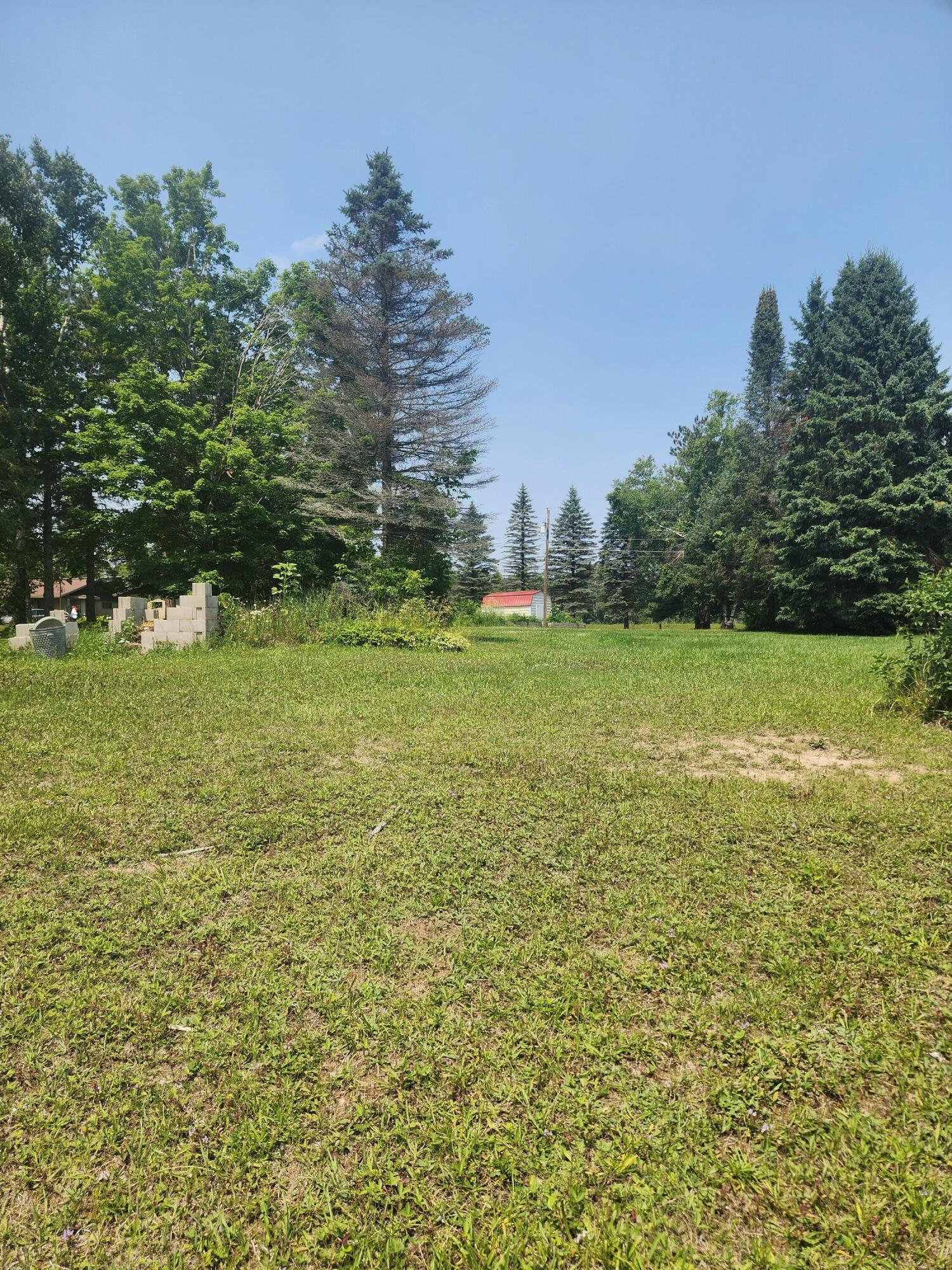 7863 Long Rapids Road Alpena, MI 49707 - Photo 26 of 30 20250720_135847
