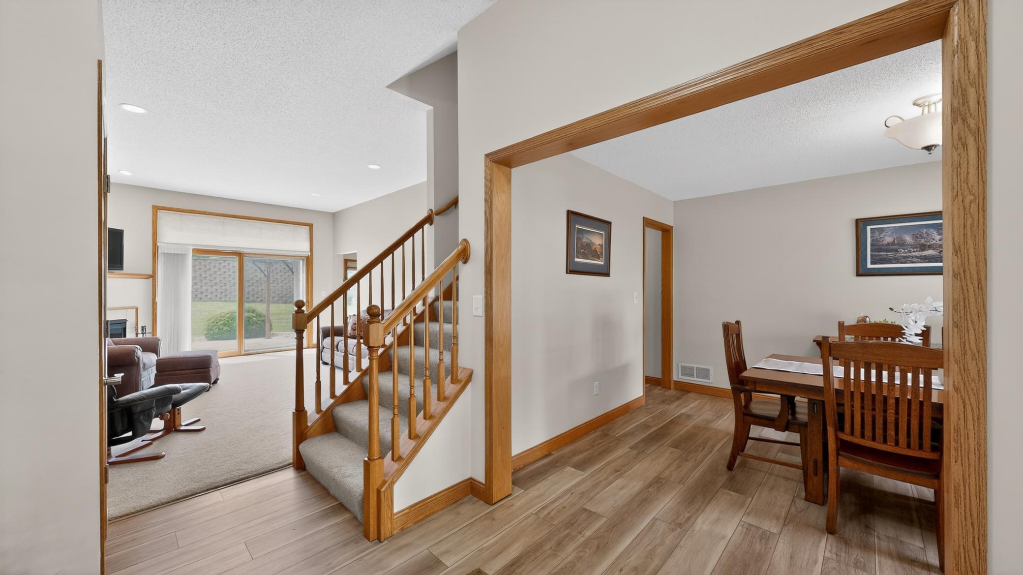 4923 Scattered Pines Lane Northwest Rochester, MN 55901 - Photo 6 of 47