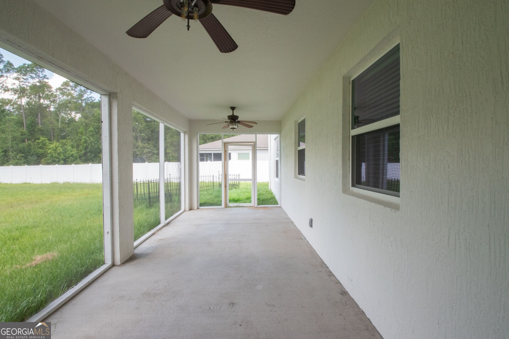 118 Walnut Way Kingsland, GA 31548 - Photo 51 of 52