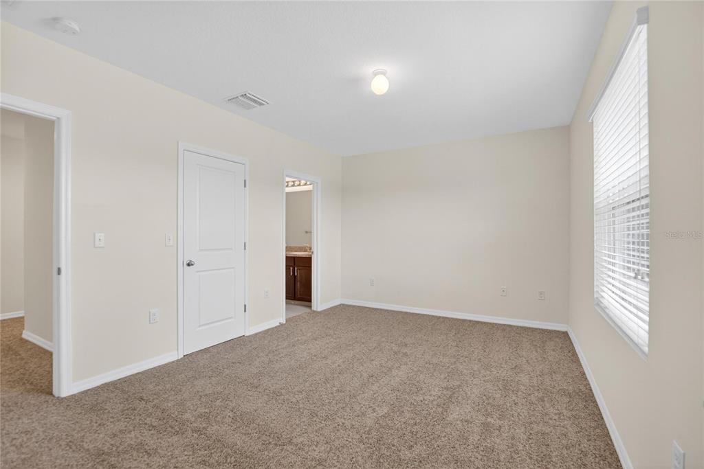 8850 Indigo Trail Loop Riverview, FL 33578 - Photo 29 of 72
