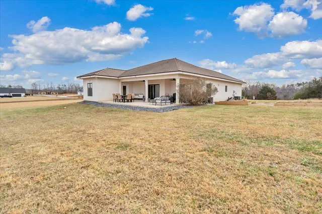 $549,900 | 26 Royal Tern Street, Wirtz, VA 24184