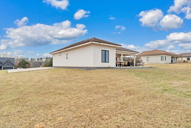 $549,900 | 26 Royal Tern Street, Wirtz, VA 24184