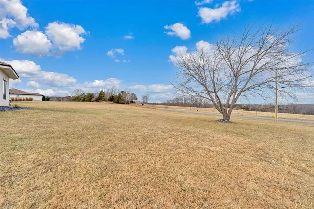 $549,900 | 26 Royal Tern Street, Wirtz, VA 24184