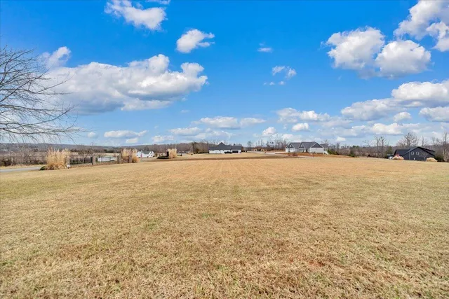 $549,900 | 26 Royal Tern Street, Wirtz, VA 24184