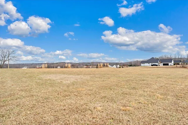 $549,900 | 26 Royal Tern Street, Wirtz, VA 24184