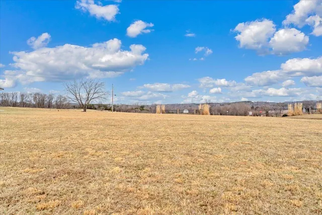 $549,900 | 26 Royal Tern Street, Wirtz, VA 24184