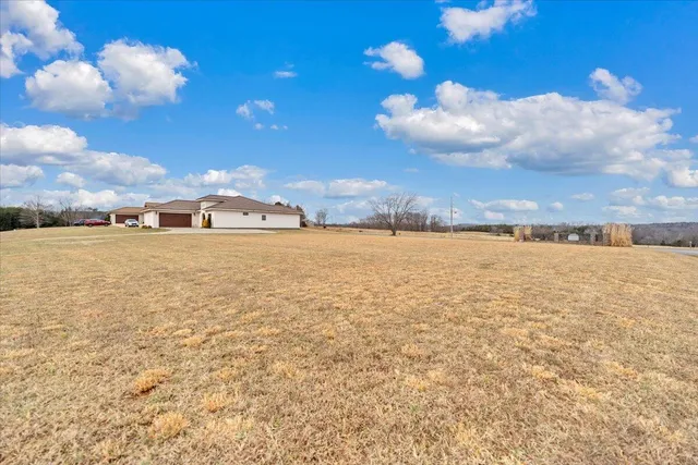 $549,900 | 26 Royal Tern Street, Wirtz, VA 24184