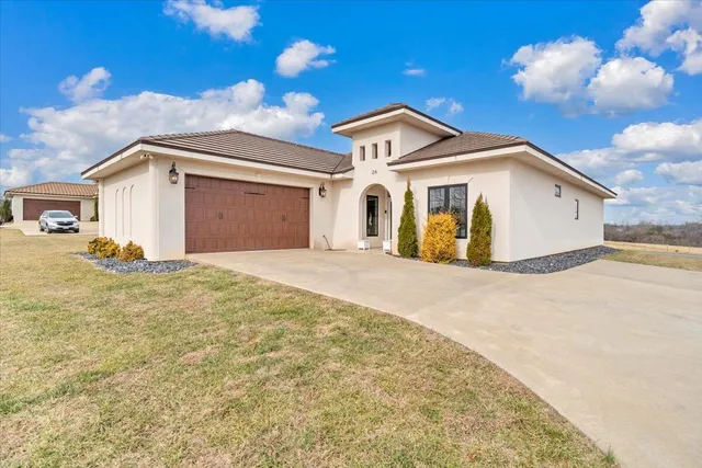 $549,900 | 26 Royal Tern Street, Wirtz, VA 24184