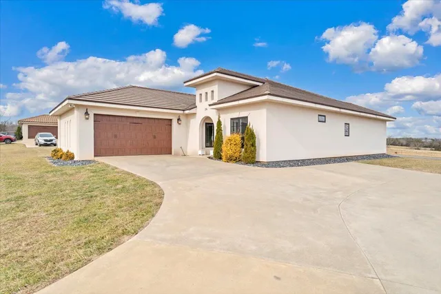 $549,900 | 26 Royal Tern Street, Wirtz, VA 24184