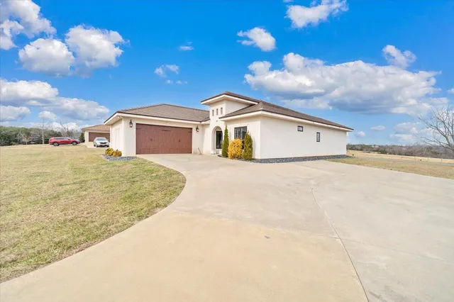 $549,900 | 26 Royal Tern Street, Wirtz, VA 24184