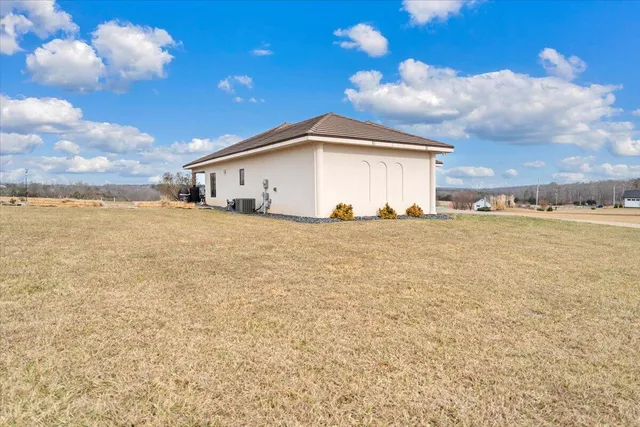 $549,900 | 26 Royal Tern Street, Wirtz, VA 24184