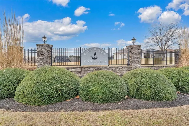 $549,900 | 26 Royal Tern Street, Wirtz, VA 24184