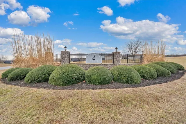 $549,900 | 26 Royal Tern Street, Wirtz, VA 24184